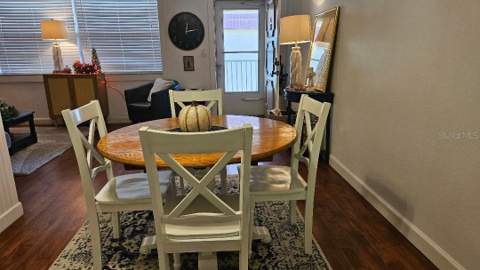 10036 63rd Avenue #25, St Petersburg FL - photo 12 of 36