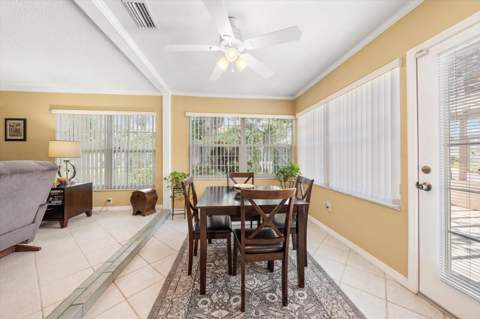 2211 Portside Passage, Palm Harbor FL - photo 24 of 55
