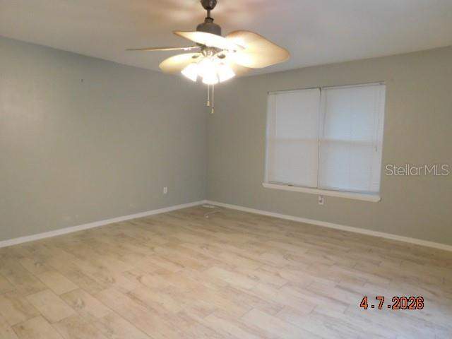 4 bedroom Single Family Residence at 1625 SW 43rd Street, Cape Coral, Cape Coral — photo 4