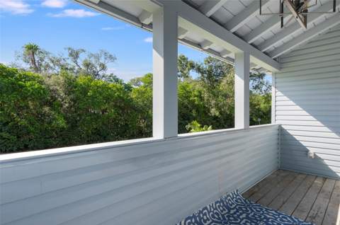 2230 E Harbor Drive, St Petersburg FL - photo 13 of 31