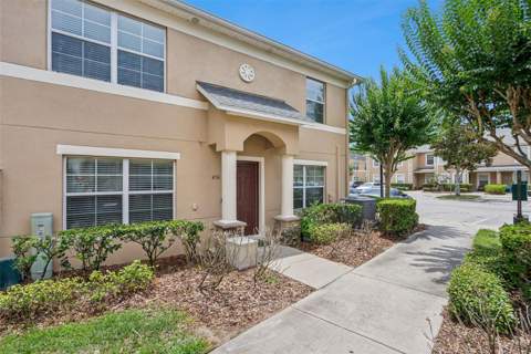 450 Carina Circle, Sanford FL - photo 7 of 20