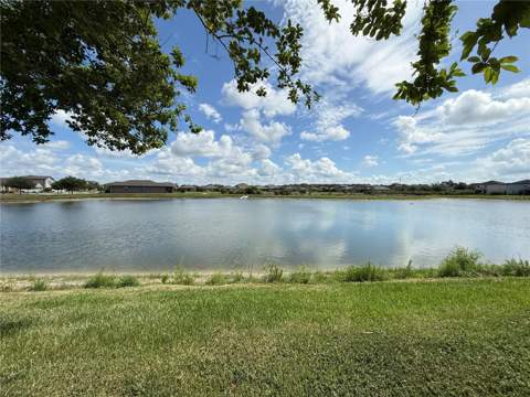 9154 Hillcroft Drive, Riverview FL - photo 8 of 55