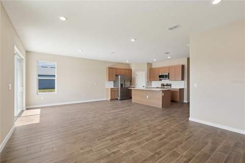 4488 NW 37th Street Road, Ocala FL - photo 6 of 6