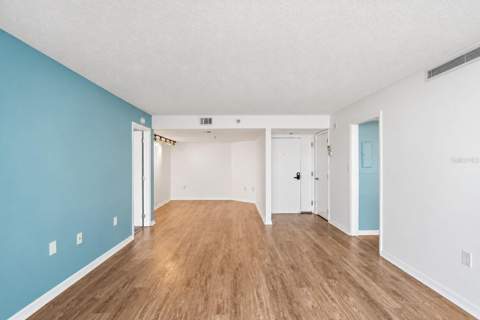 690 Island Way #606, Clearwater FL - photo 12 of 44