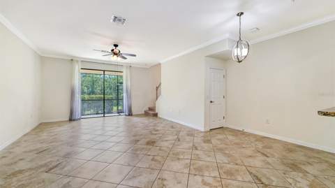 20314 Lagente Circle, Venice FL - photo 15 of 52
