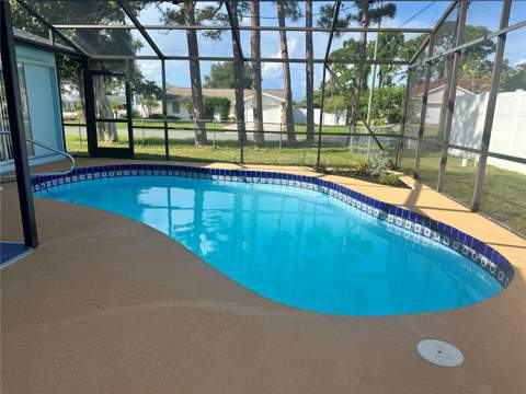1016 Kimball Road, Venice FL - photo 6 of 62