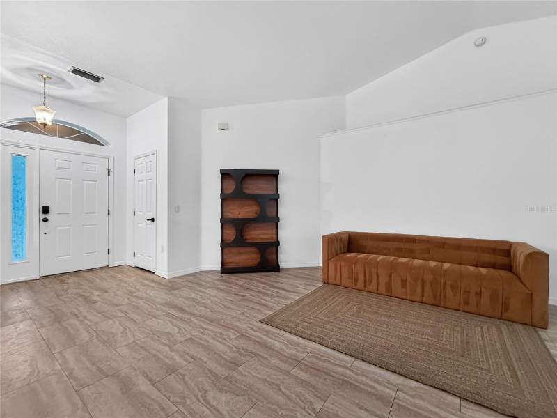 3 bedroom Single Family Residence at 13405 SW 86th Avenue, Marion Oaks Un #12, Ocala — photo 3