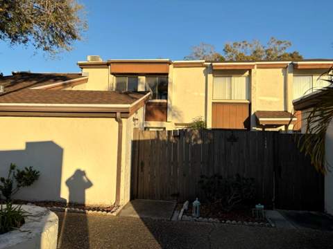 1881 N Hercules Avenue #1403, Clearwater FL - photo 6 of 6