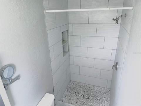 349 Dolphin Avenue, St Petersburg FL - photo 11 of 26