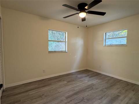 7224 Valiant Court, Orlando FL - photo 16 of 30