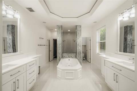 2928 Park Meadow Drive, Apopka FL - photo 20 of 48