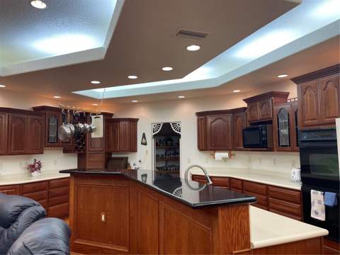 5422 Cyril Drive, Dade City FL - photo 15 of 99