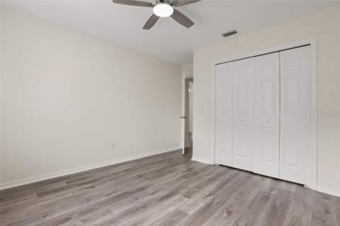 32930 Indian Woods Drive, Leesburg FL - photo 17 of 35