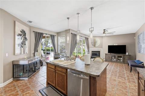 9302 Heritage Oak Court, Tampa FL - photo 9 of 24