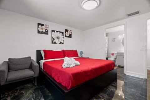 7005 Fountain Avenue, Tampa FL - photo 13 of 37