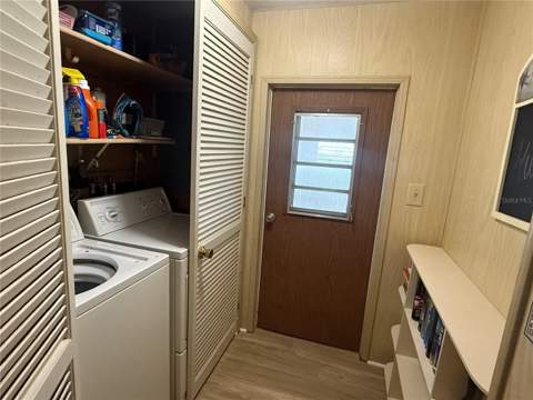 651 Iris Drive, Venice FL - photo 18 of 31