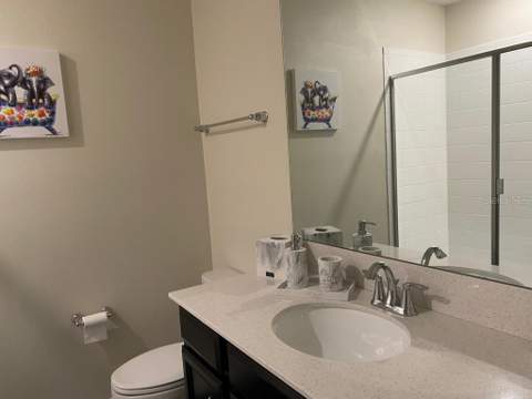 637 Ocean Course Avenue, Davenport FL - photo 10 of 25