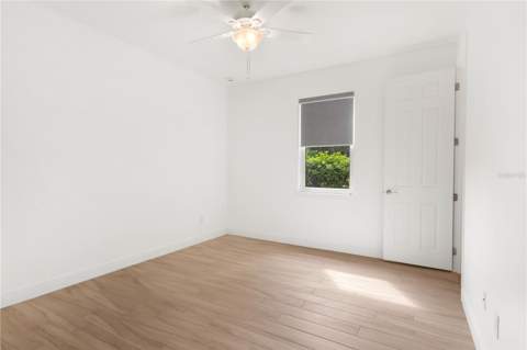 5790 Rock Dove Drive, Sarasota FL - photo 19 of 62