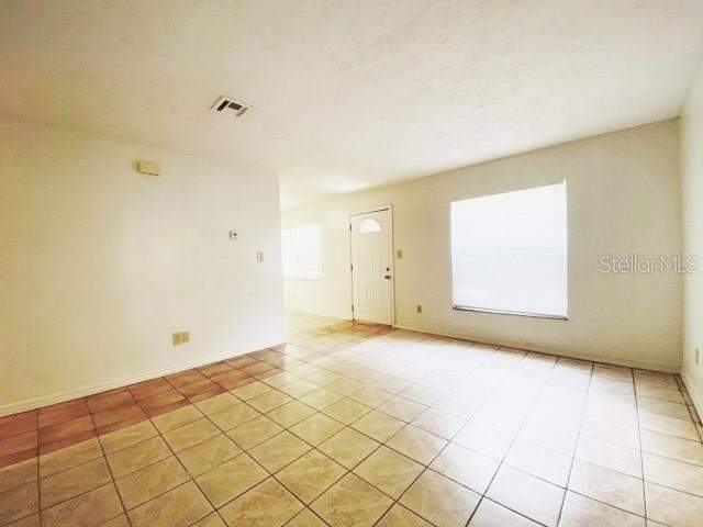3 bedroom Single Family Residence at 101 S Flamingo Avenue, North Orlando 2nd Add, Winter Springs — photo 4