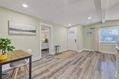 2109 E Flora Street, Tampa FL - photo 15 of 44
