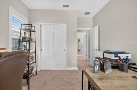 8163 Upper Perse Circle, Orlando FL - photo 22 of 27