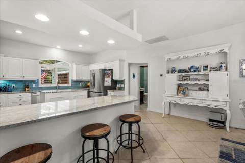 2166 Sonoma Drive, Nokomis FL - photo 18 of 48