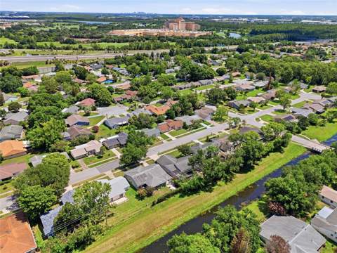 4917 Goucher Lane, Orlando FL - photo 9 of 42