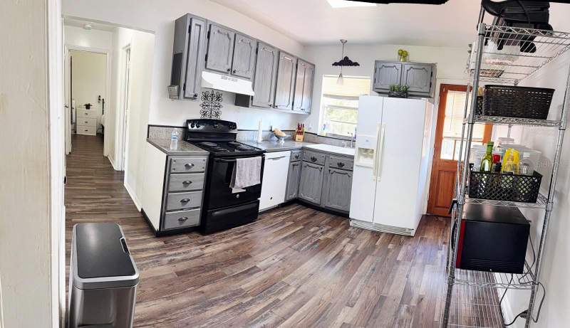 3 bedroom Single Family Residence at 2455 Golden Eagle Drive, Hi Alta, Apopka — photo 4