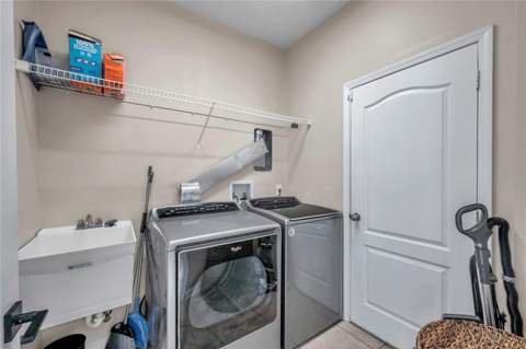 402 Halifax Bay Court, Apollo Beach FL - photo 21 of 70