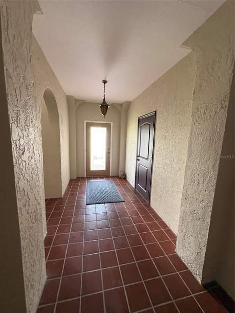 15810 Redington Drive, Redington Beach FL - photo 6 of 6