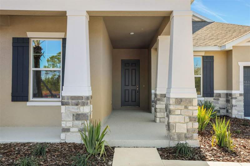 4 bedroom Single Family Residence at 17374 Crisp Apple Lane, Angeline, Land O Lakes — photo 5