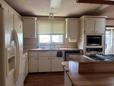 2541 Amyris Court #611, Zellwood FL - photo 14 of 37