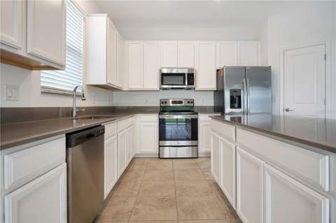 786 Citrus Reserve Boulevard, Davenport FL - photo 6 of 6