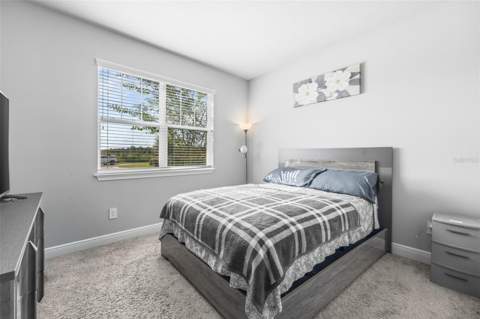 6432 Timberdale Avenue, Wesley Chapel FL - photo 6 of 6