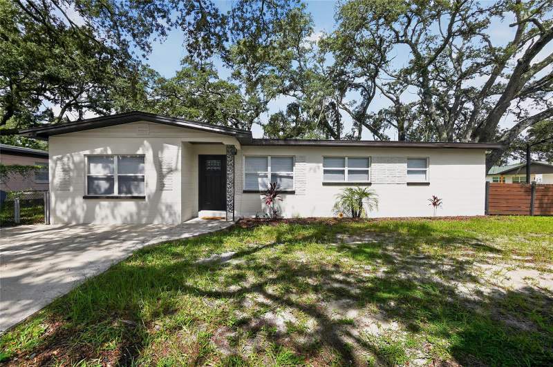 10420 N 22ND STREET home for sale in Tilsen Manor Blks