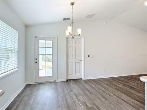 4031 Ruby Run, Haines City FL - photo 11 of 49
