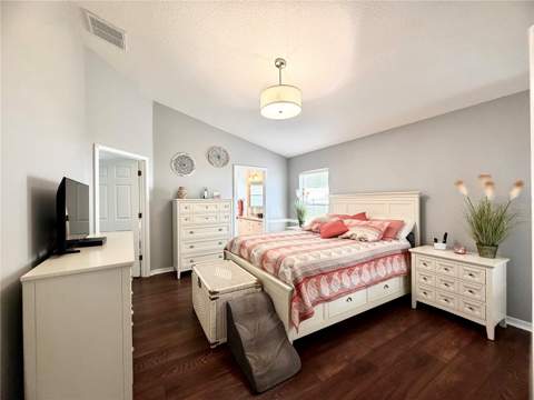 13449 Meadow Golf Avenue, Hudson FL - photo 22 of 33