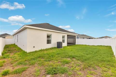 5447 Pine Lilly Drive, St Cloud FL - photo 23 of 33