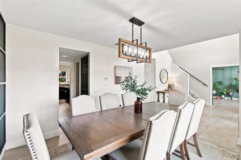 6113 Waterfield Way, St Cloud FL - photo 21 of 99