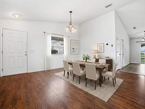 250 Arbella Loop, The Villages FL - photo 6 of 6