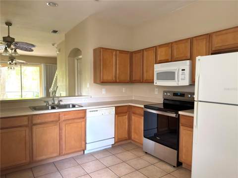 2437 Earlswood Court, Brandon FL - photo 6 of 6