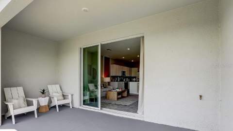 11208 Treasure Swale Way, Land O Lakes FL - photo 18 of 19