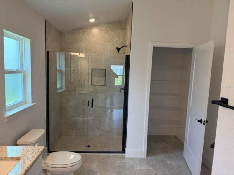 3 bedroom Single Family Residence at 2397 NW 23rd Avenue, West Oak, Ocala — photo 4