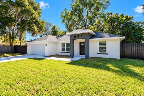 7538 SW 81st Place, Ocala FL - photo 6 of 6