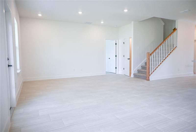 5 bedroom Single Family Residence at 3151 NE 45th Avenue, Oak Hill Plantation Ph 2B Re-P, Ocala — photo 5