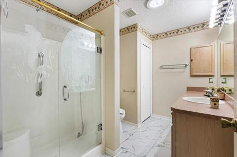 9711 SE 171st Argyll Street, The Villages FL - photo 16 of 39