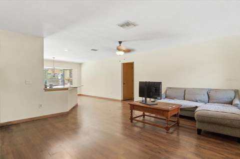20 Salvia Court, Homosassa FL - photo 8 of 46