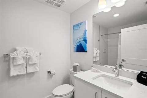 11500 Gulf Boulevard #202, St Petersburg FL - photo 10 of 17