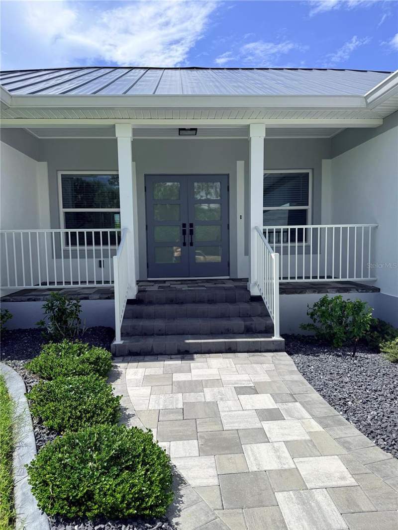3 bedroom Single Family Residence at 1222 Underhill Circle, Port Charlotte Sec55, Port Charlotte — photo 3