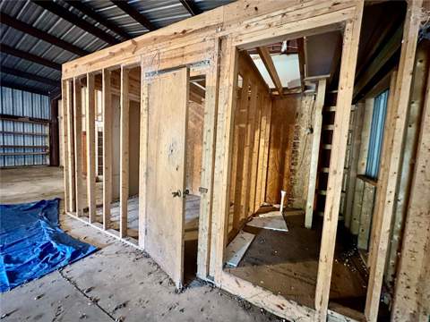 4752 W State Road 235, La Crosse FL - photo 12 of 36